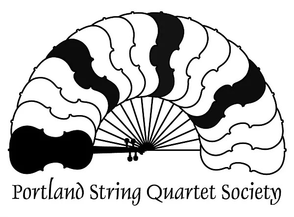 portland-string-quartet-society.square.site